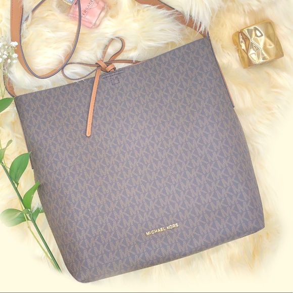 ❌SOLD❌ - Picture 12 of 12